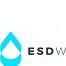 ESD WATER