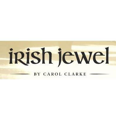 Irish Jewelry