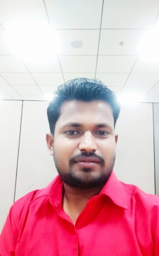 Ram Nath