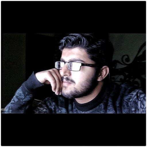 Anwaar Rajput