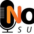 Norton Supports