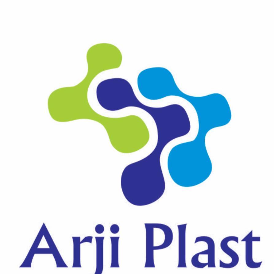Arjiplast