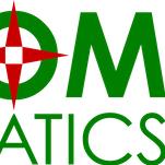 Axiom Geomatics