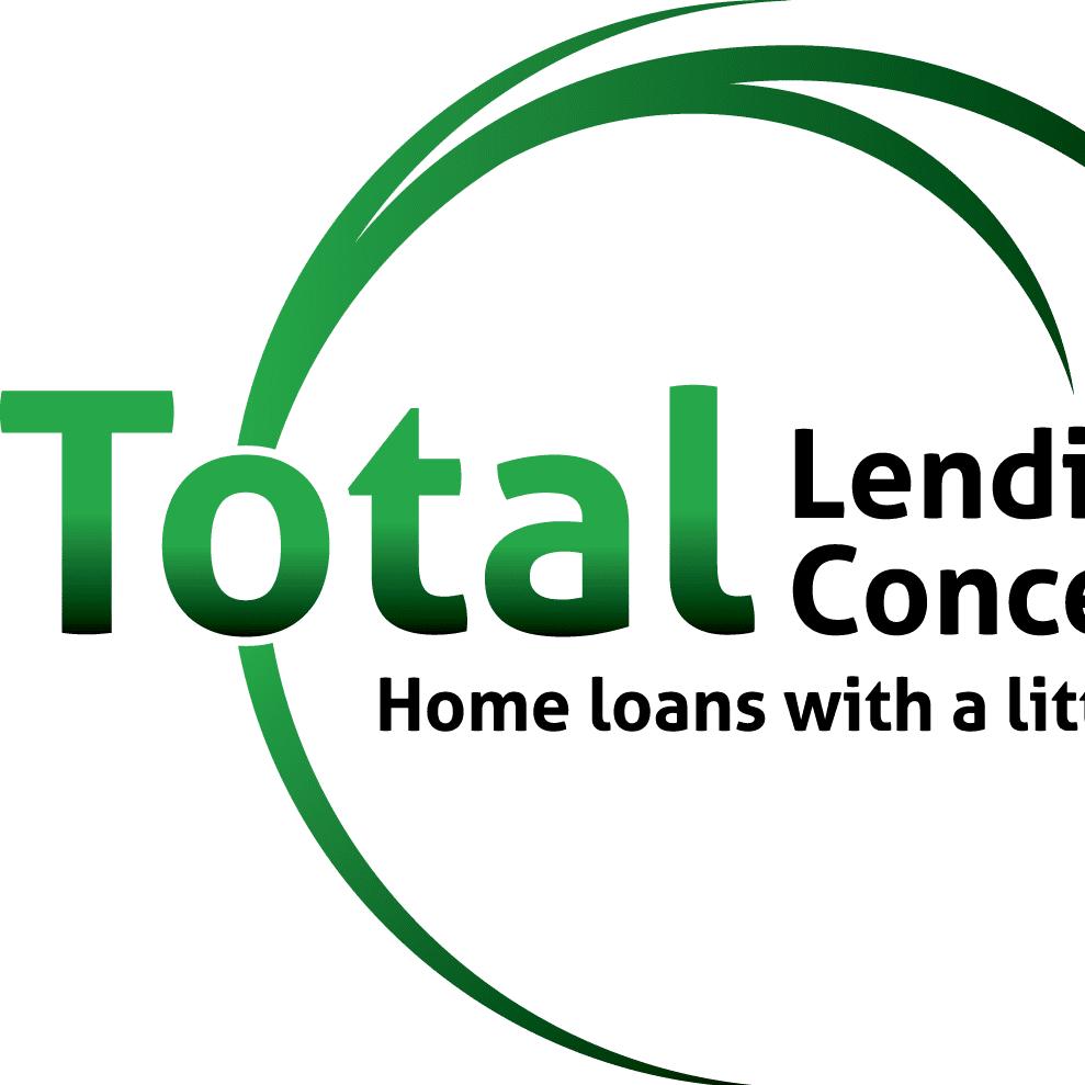 Total Lending