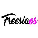Freesiaos Deal