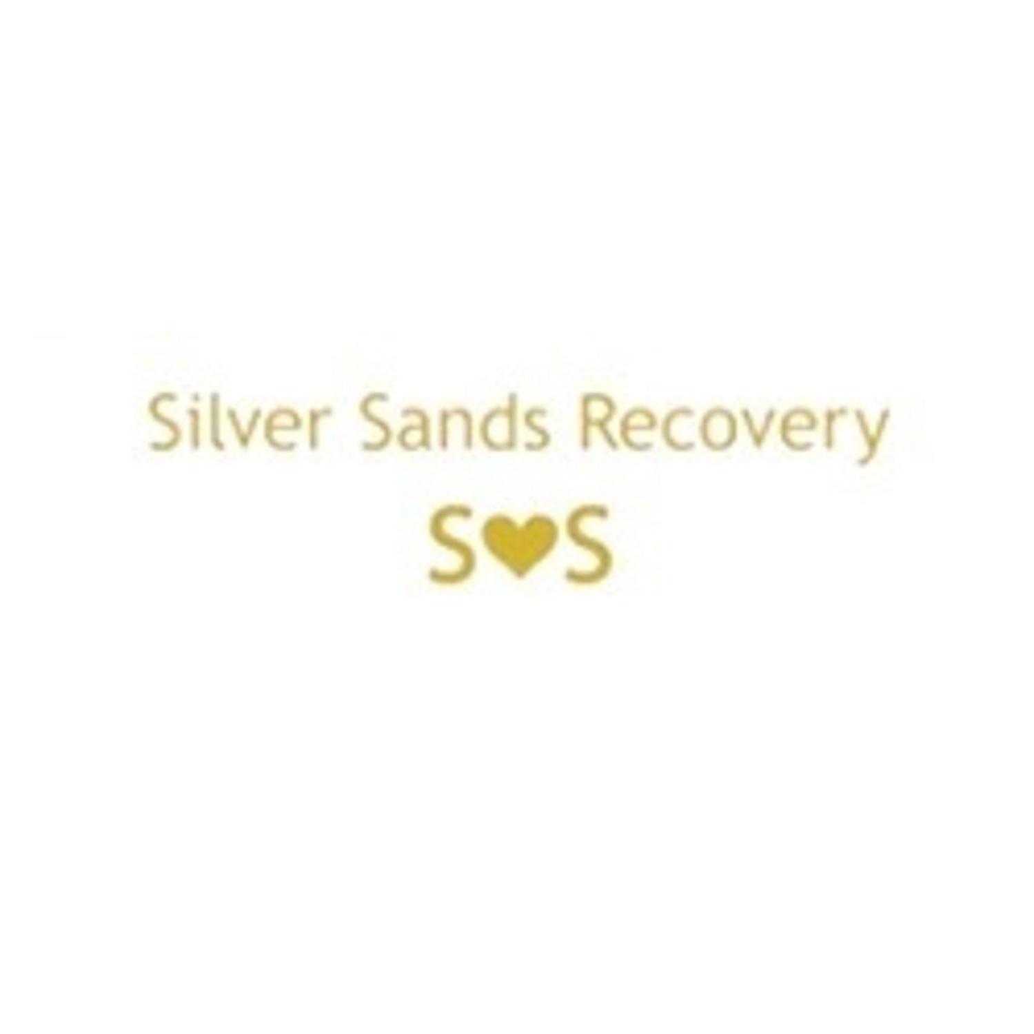 Silver Recovery