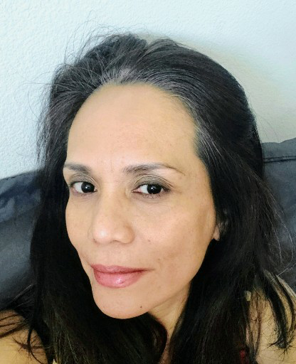 Divina Cadiz