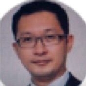 Wei Sung