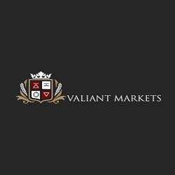 Valiant Markets