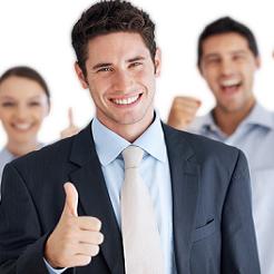 Credit Cooperative Software