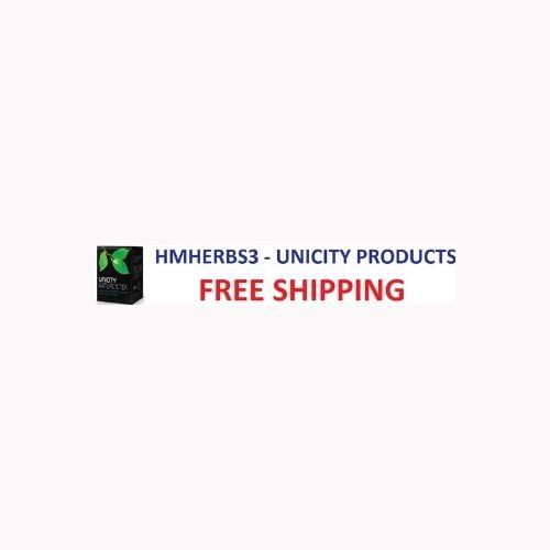 HM Herbs3
