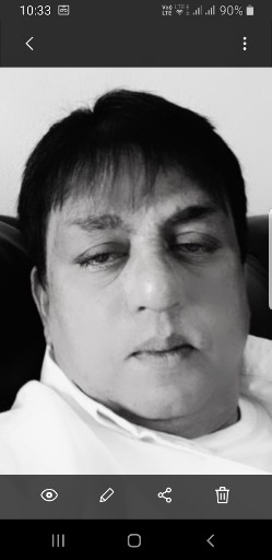 Ram Chintalapati