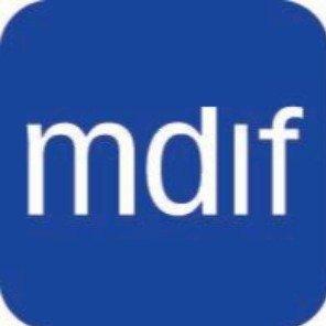 MDIF