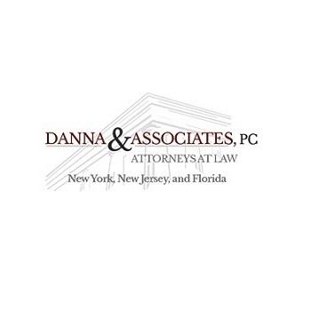 Danna & Associates Law Offices