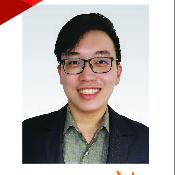 Ray Fong