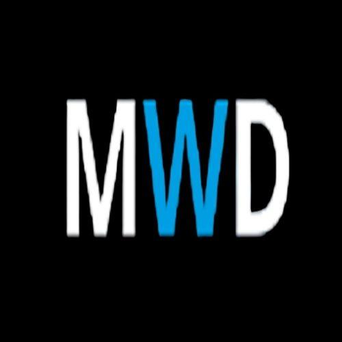 Magnify Web Design