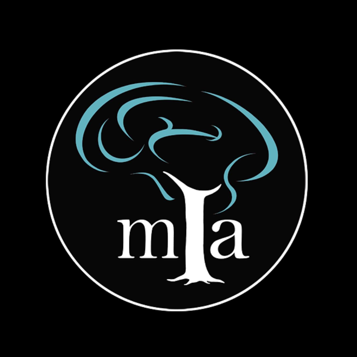 Midwest Institute Addiction