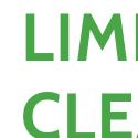 Lime Tree Cleaners