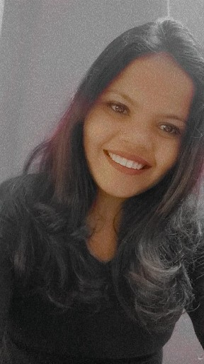 ritu shukla