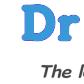 Dr Laundry