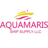 Aquamaris Trading
