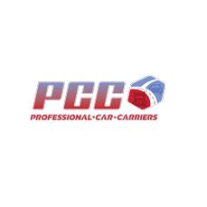 PCC Canada