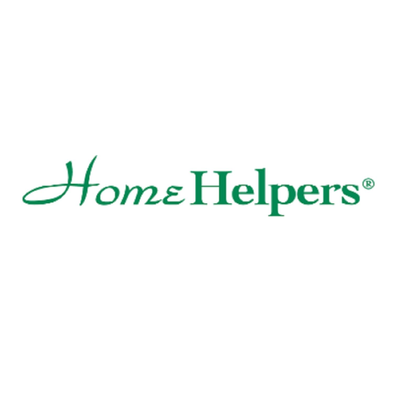 Home Helpers