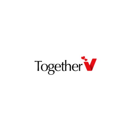 Together V