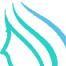 Safeabortion Pharma
