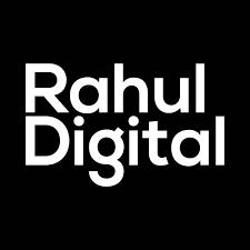 Rahul jhajjar