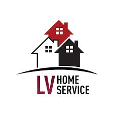 LV Home