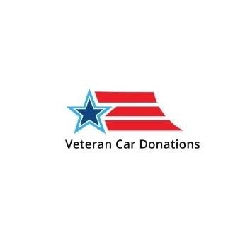 Veteran Car Donations Jacksonville FL