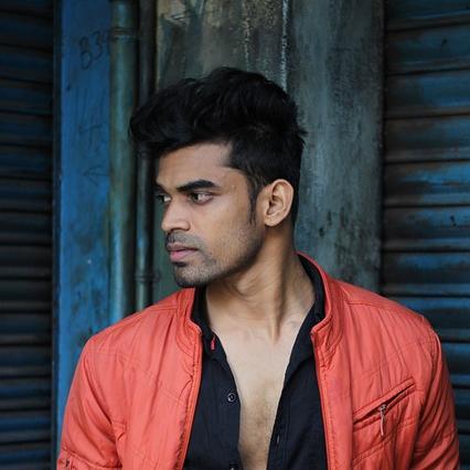 Kasi Vishwanathan