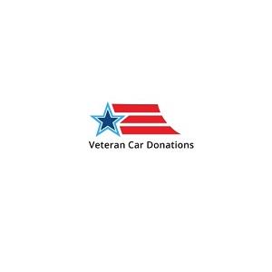 Veteran Car Donations Atlanta GA