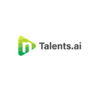 nTalents Ai