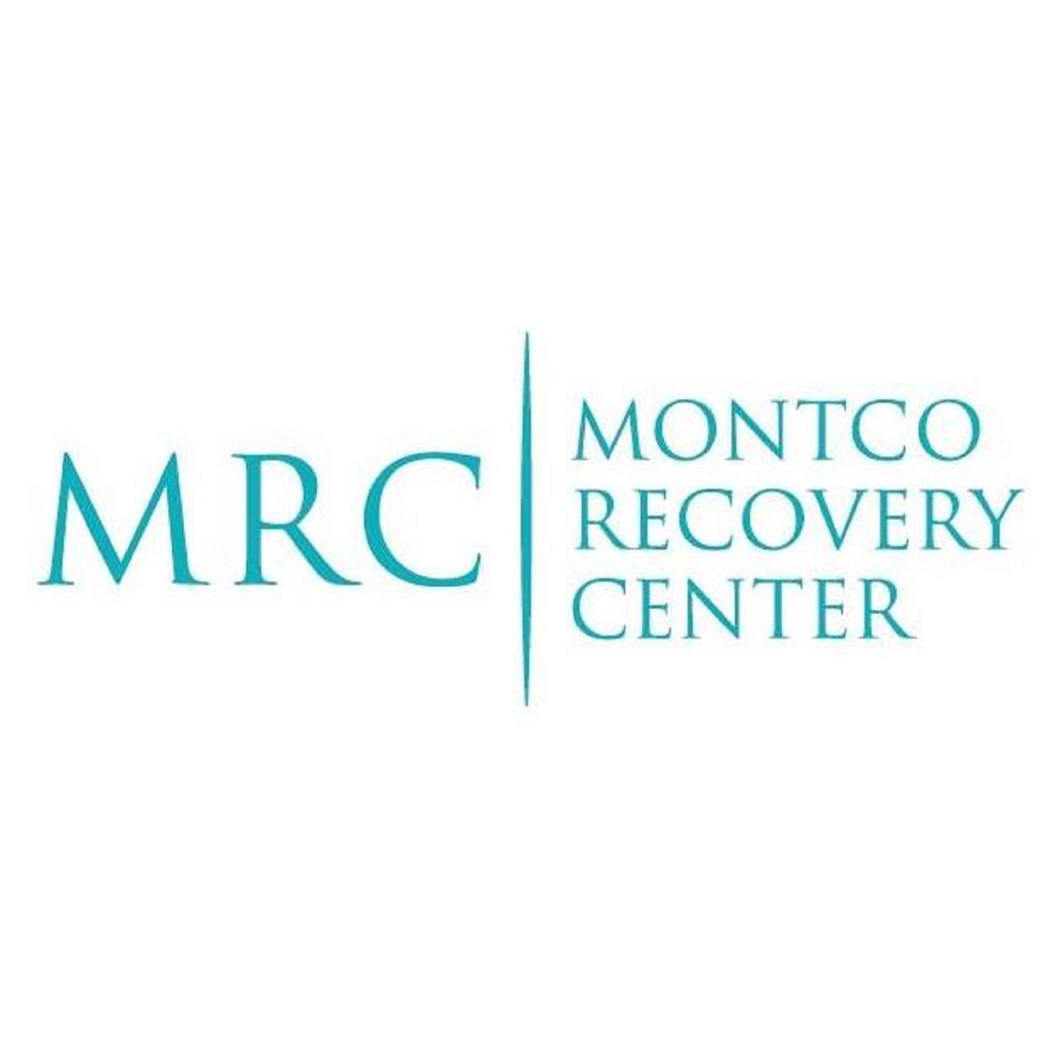 Montco Recovery Center