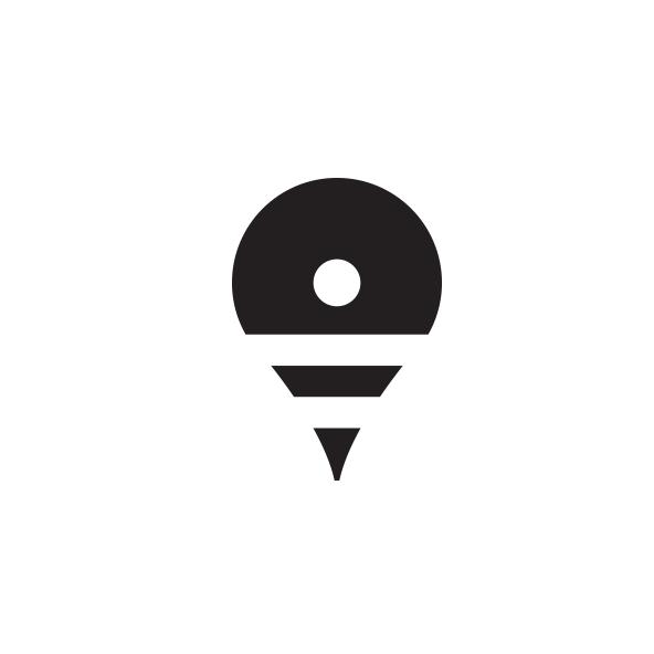 PureLocal Business Directory