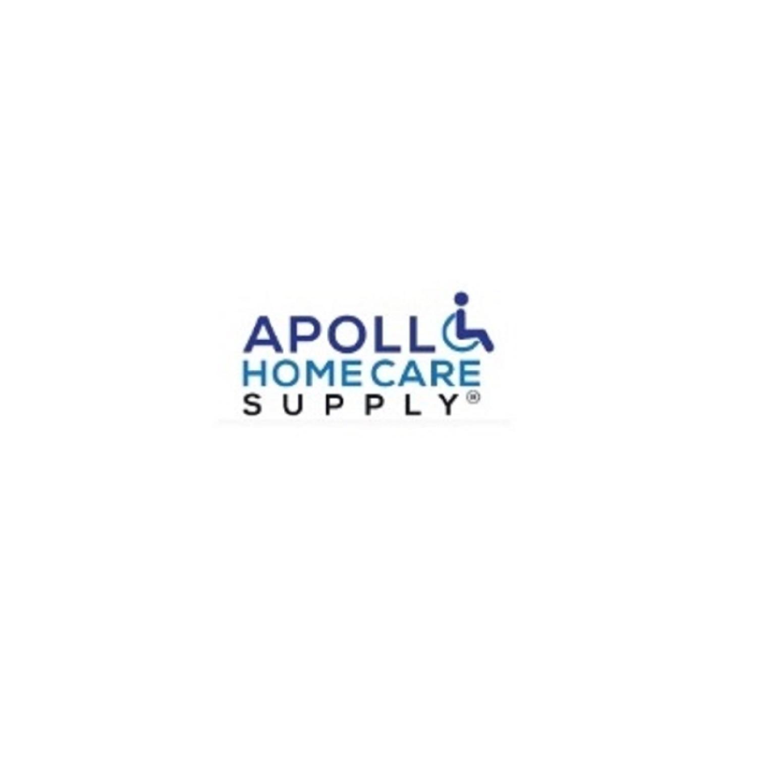 Apollo HomeCare HomeCare