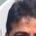 Sandeep Kumar