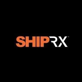 ShipRx (ShipRx)