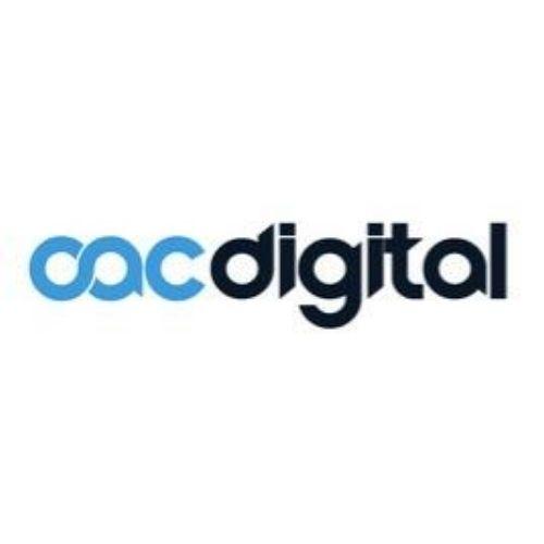 OAC DIGITAL