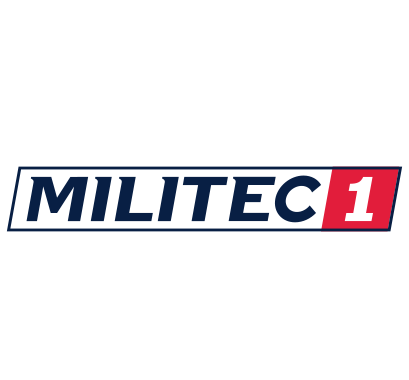 Militec-1 Brasil