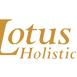 lotus alternative