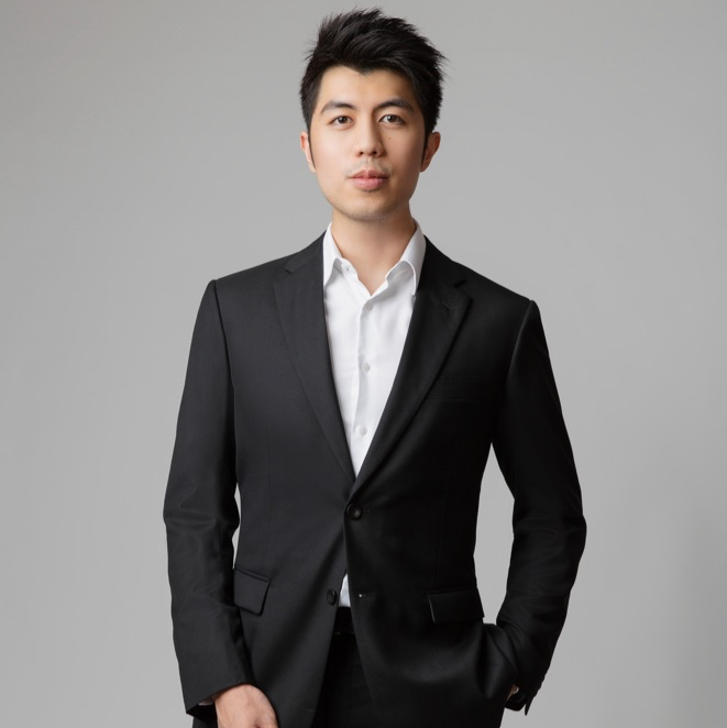 Jiann Lee Tan
