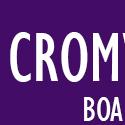 Cromwell Farm Kennels & Cattery