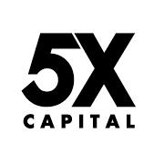 5X Capital