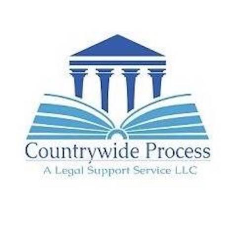 Countrywide Process