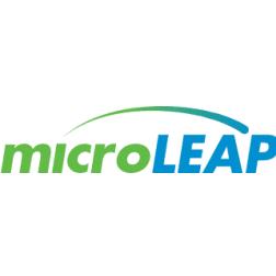 microLEAP