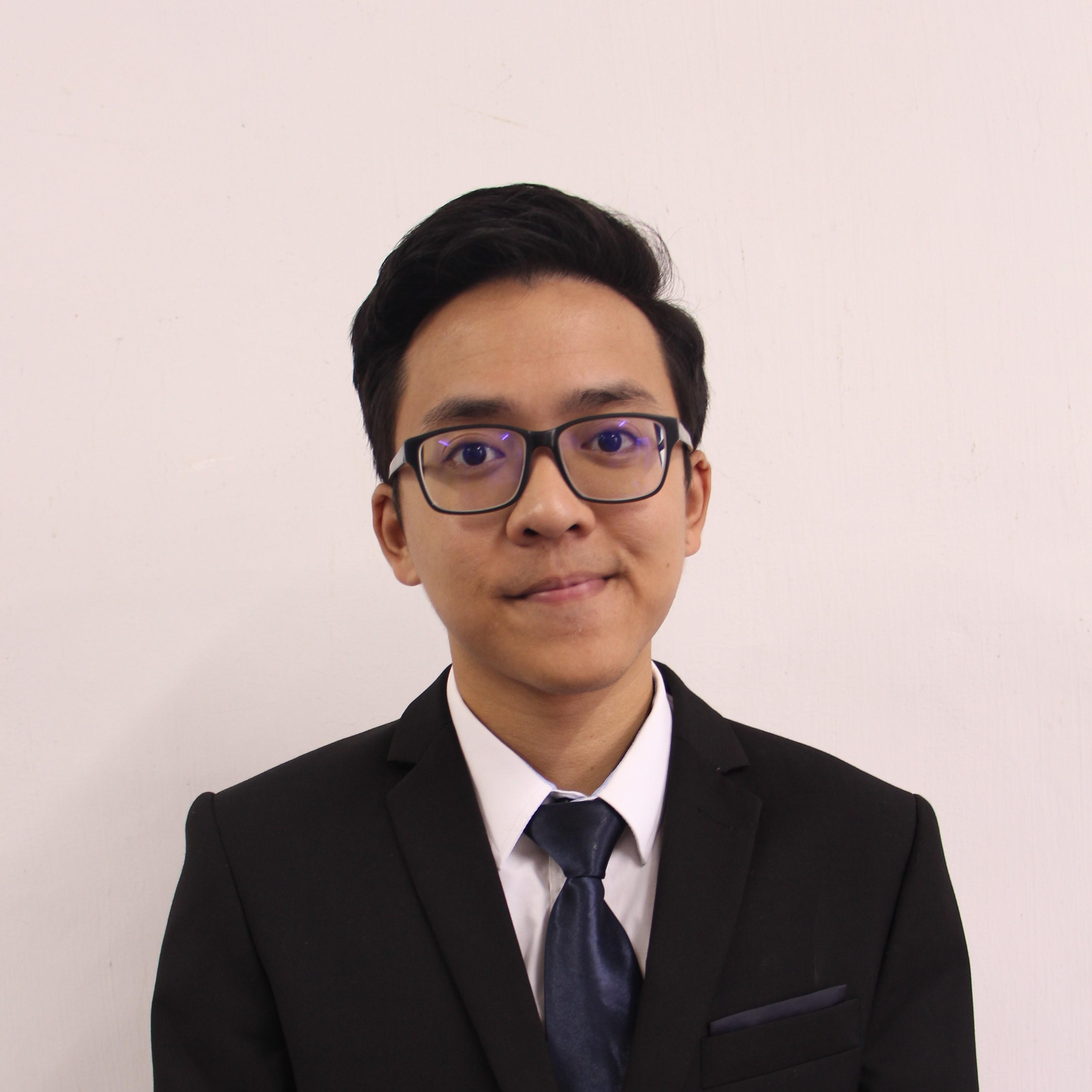 Kan Yong Nan