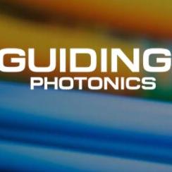 Guiding Photonics